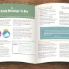 30 Days of Sex Talks from Educate and Empower Kids